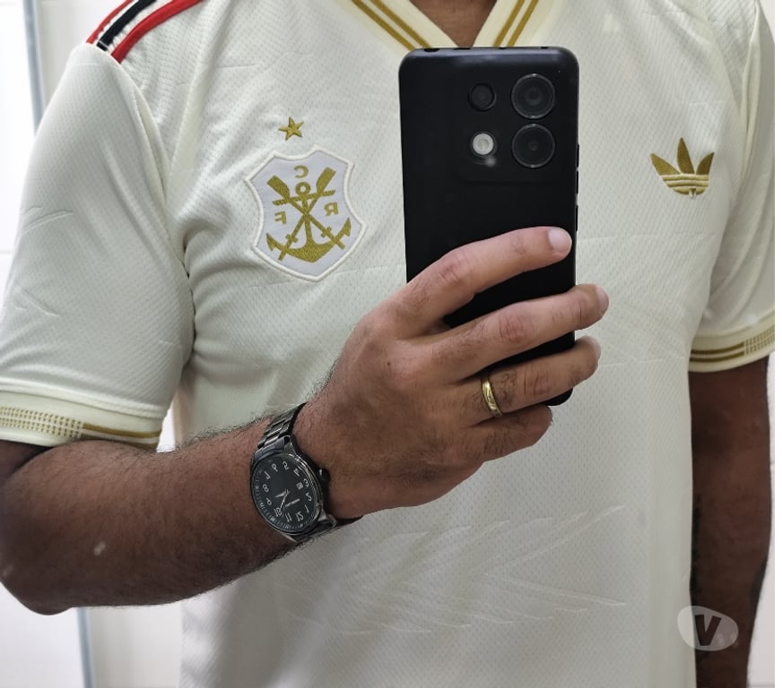 Encontros Casuais Barueri SP - Fotos para Casado quer Brotheragem no sigilo