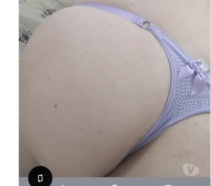 Garotos de programa - Fotos para Submisso quer Coroa!