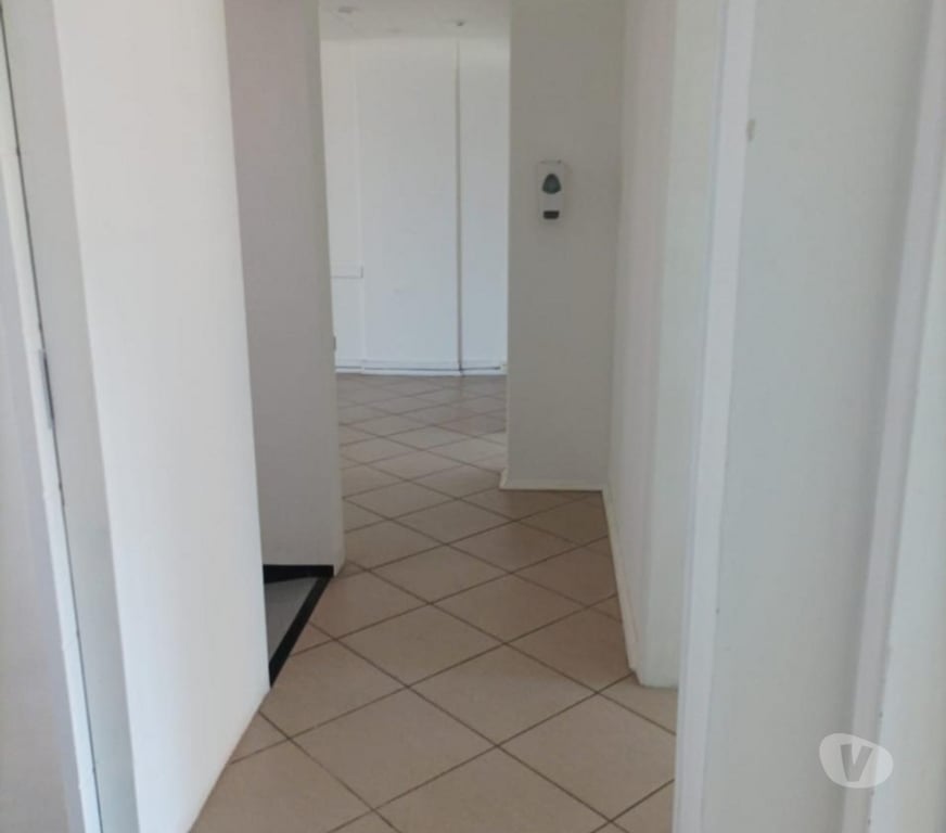 Aluguel Loja Sao Paulo SP Bela Vista - Fotos para Conjunto comercial com 3 salas próximo à Av Paulista