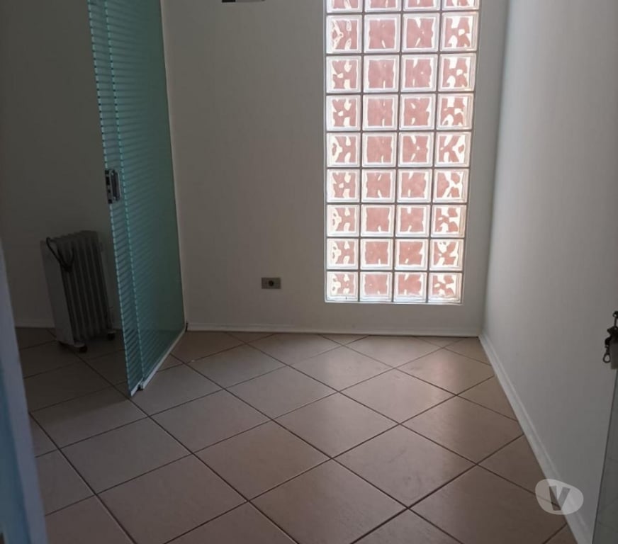 Aluguel Loja Sao Paulo SP Bela Vista - Fotos para Conjunto comercial com 3 salas próximo à Av Paulista