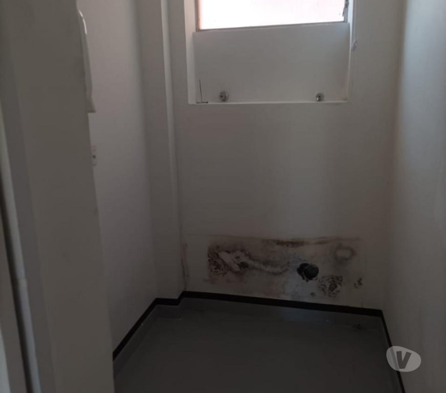 Aluguel Loja Sao Paulo SP Bela Vista - Fotos para Conjunto comercial com 3 salas próximo à Av Paulista