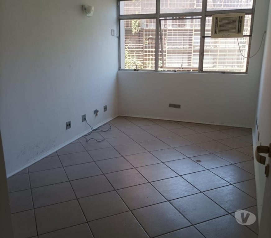 Aluguel Loja Sao Paulo SP Bela Vista - Fotos para Conjunto comercial com 3 salas próximo à Av Paulista