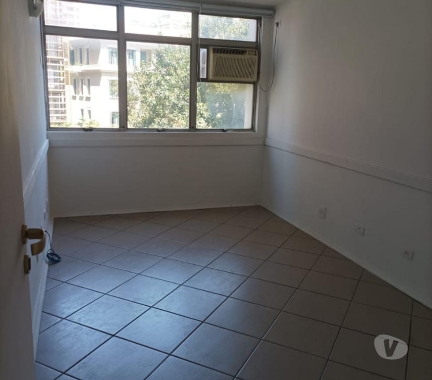 Aluguel Loja Sao Paulo SP Bela Vista - Fotos para Conjunto comercial com 3 salas próximo à Av Paulista