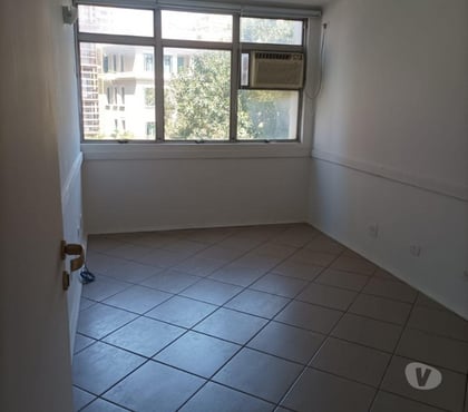 Aluguel Loja Bela Vista Sao Paulo SP - Fotos para Conjunto comercial com 3 salas próximo à Av Paulista