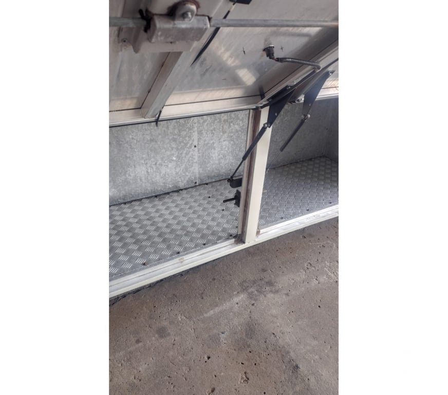  Ônibus Usados Curitiba PR Cidade Industrial de Curitiba - Fotos para Onibus Fretamento Mascarello VW 17230 ano 2013 cód.10019