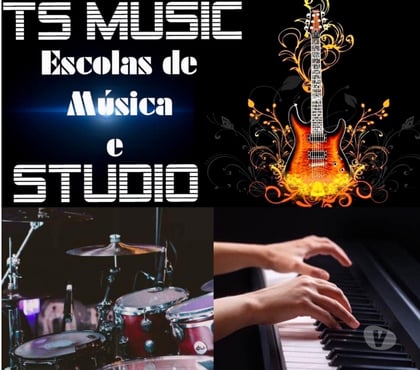 Aulas música - Teatro - Dança São Mateus Sao Paulo SP - Fotos para Curso de violão em Itaquera