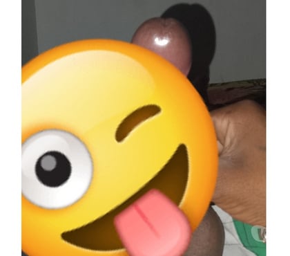 Encontros Casuais - Fotos para Moro sozinho na Zn sou de JF me chama aí e vem em casa fude