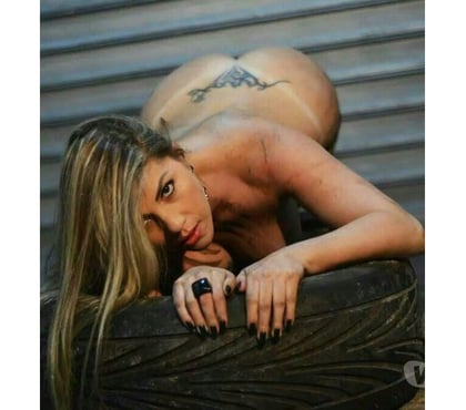 Acompanhantes - Fotos para ##Analia Mattos###