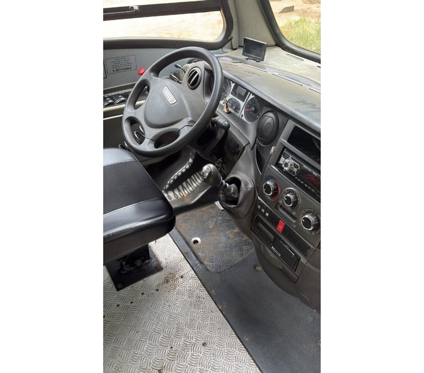  Ônibus Usados Curitiba PR Cidade Industrial de Curitiba - Fotos para micro Onibus Escolar caminho da escola ano 2019 Cód.10021