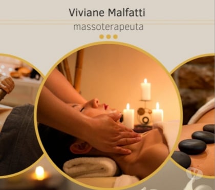 Bem-Estar - Saúde - Beleza - Fotos para Massagem Relaxante