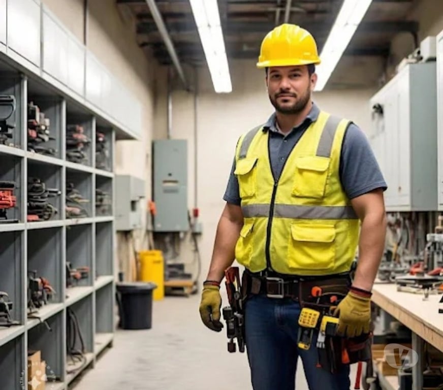 Reparo - Conserto - Reforma Sao Paulo SP Bela Vista - Fotos para Pintura de casa e apto ótimo valor