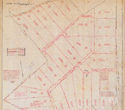 Terrenos Santa Cruz, Rio de Janeiro Rio de Janeiro RJ - Fotos para terreno com area de 21000m2
