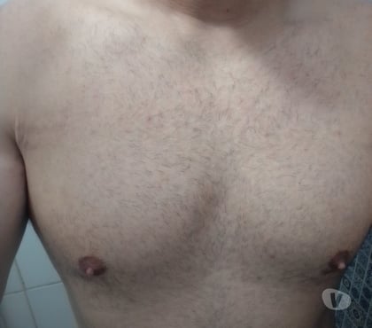 Encontros Sexuais Canasvieiras Florianopolis SC - Fotos para Quero sem compromisso