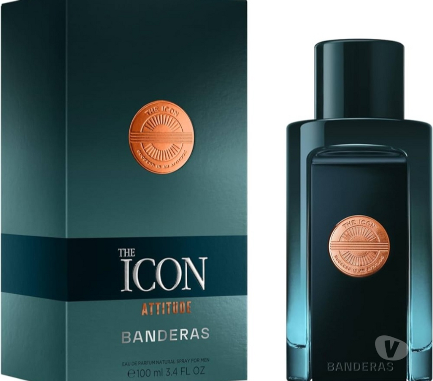 Cosméticos Tiete SP - Fotos para Vendo perfumes masculino