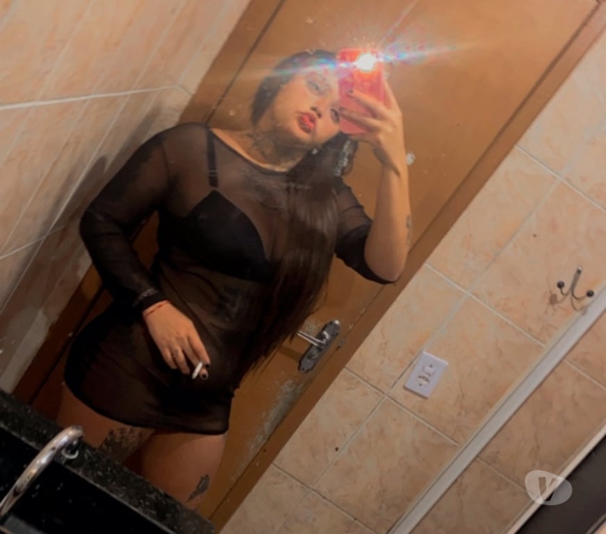 Garotas de programa Colombo PR - Fotos para Ninfetinha safada