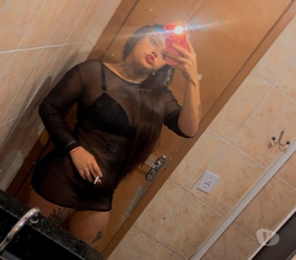 Garotas de programa - Fotos para Ninfetinha safada