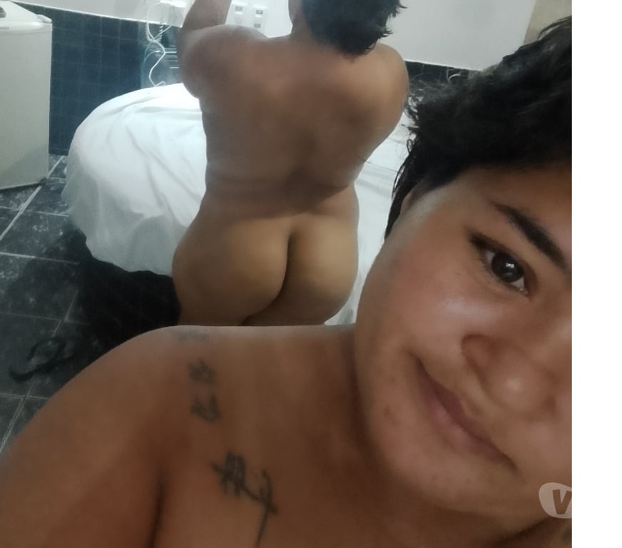 Garotas de programa Ananindeua PA - Fotos para Baixinha da bunda grande e do xotão