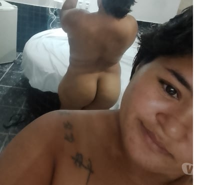 Acompanhantes - Fotos para Baixinha da bunda grande e do xotão