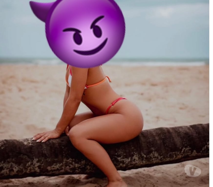 Garotas de programa Pinheiro MA - Fotos para Branquinha safadinha