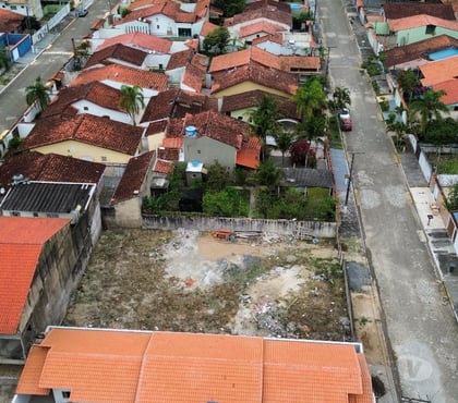 Apartamentos a venda - Fotos para iT010 Casa - Califórnia - Itanhaém