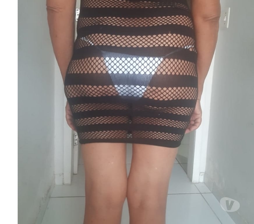 Encontros Casuais Itaitinga CE - Fotos para PROCURO HOMEM DOTADO PRA FAZER DP COM MINHA ESPOSA