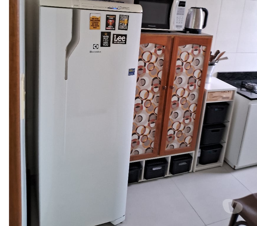 Apartamentos a venda Porto Alegre RS Porto Alegre Leste - Fotos para Vendo apartamento 1 dormitório, Partenon, Porto Alegre