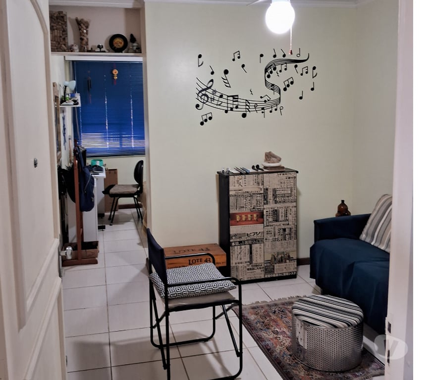 Apartamentos a venda Porto Alegre RS Porto Alegre Leste - Fotos para Vendo apartamento 1 dormitório, Partenon, Porto Alegre