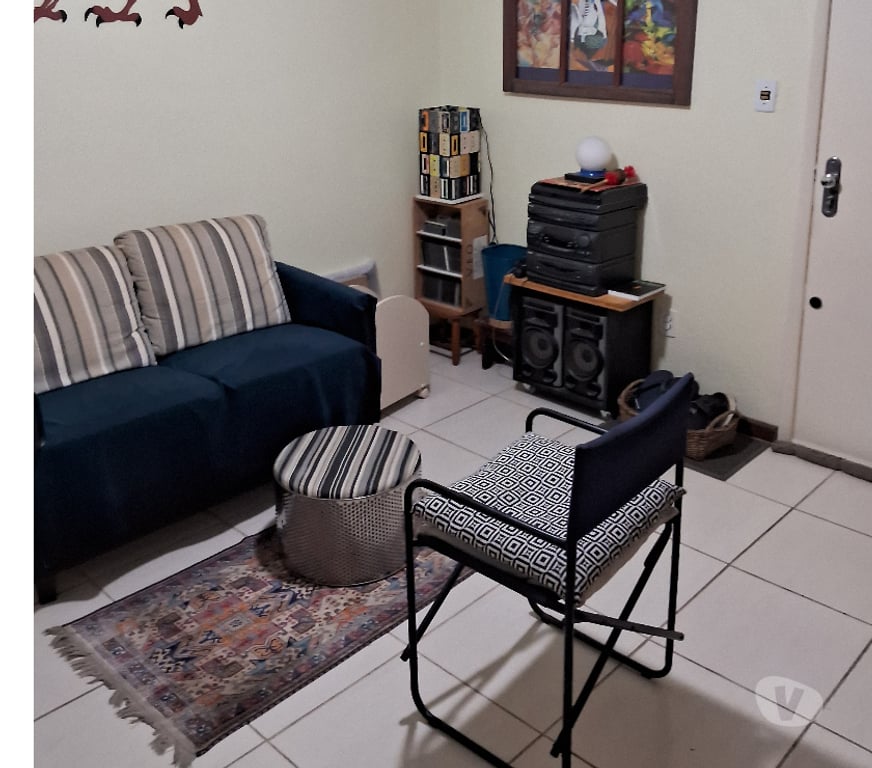 Apartamentos a venda Porto Alegre RS Porto Alegre Leste - Fotos para Vendo apartamento 1 dormitório, Partenon, Porto Alegre