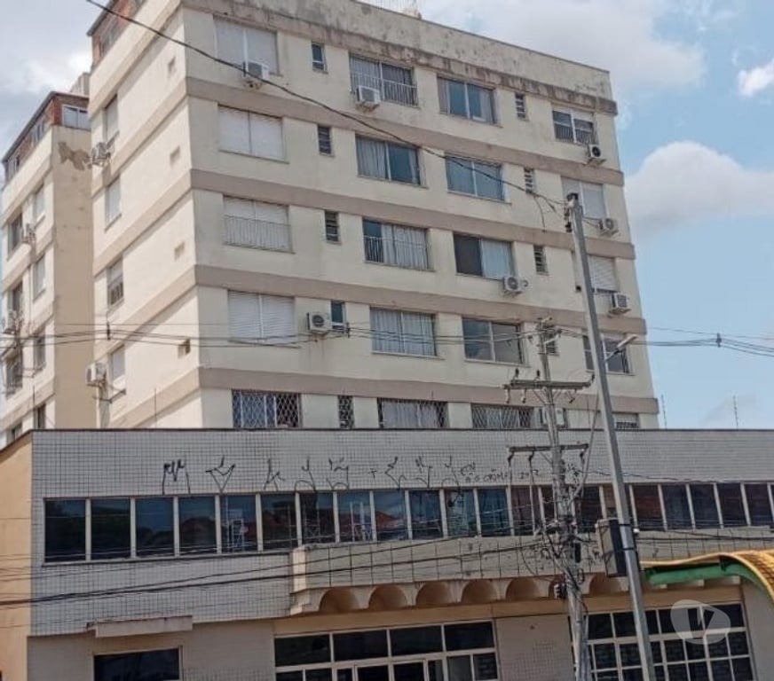 Apartamentos a venda Porto Alegre RS Porto Alegre Leste - Fotos para Vendo apartamento 1 dormitório, Partenon, Porto Alegre