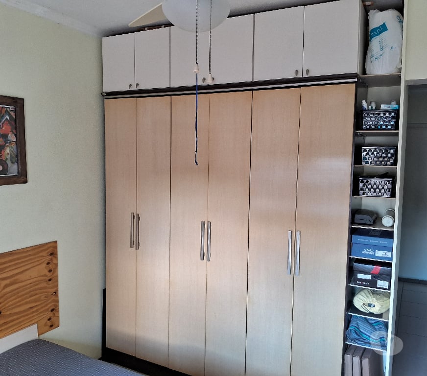 Apartamentos a venda Porto Alegre RS Porto Alegre Leste - Fotos para Vendo apartamento 1 dormitório, Partenon, Porto Alegre