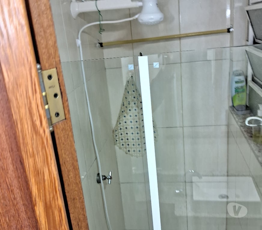 Apartamentos a venda Porto Alegre RS Porto Alegre Leste - Fotos para Vendo apartamento 1 dormitório, Partenon, Porto Alegre