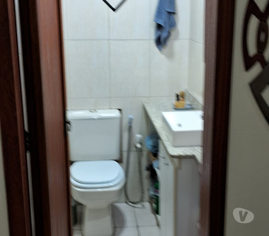 Apartamentos a venda Porto Alegre RS Porto Alegre Leste - Fotos para Vendo apartamento 1 dormitório, Partenon, Porto Alegre