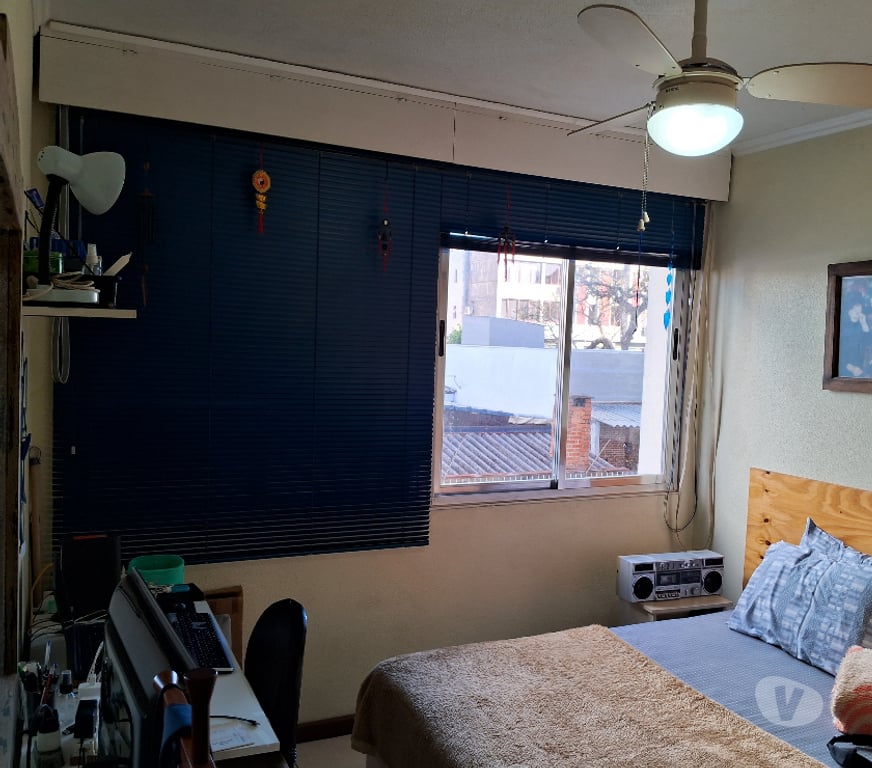 Apartamentos a venda Porto Alegre RS Porto Alegre Leste - Fotos para Vendo apartamento 1 dormitório, Partenon, Porto Alegre