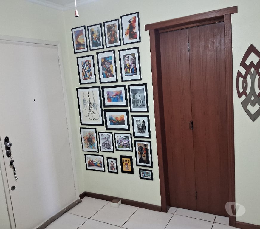 Apartamentos a venda Porto Alegre RS Porto Alegre Leste - Fotos para Vendo apartamento 1 dormitório, Partenon, Porto Alegre