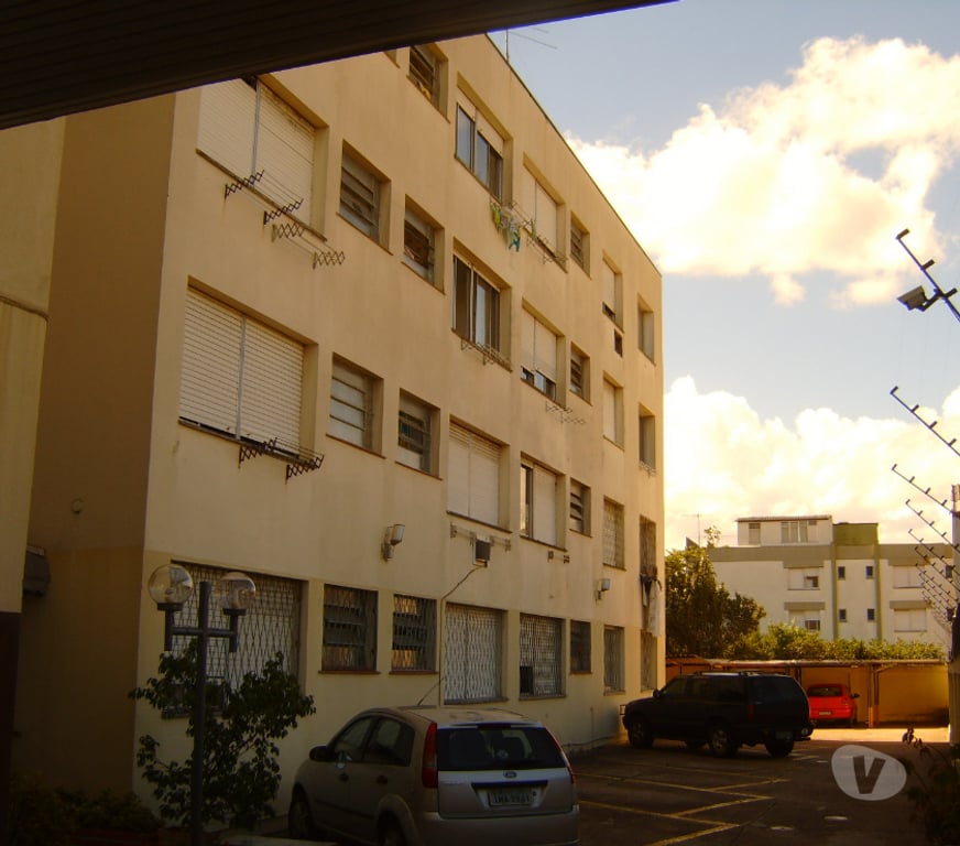 Apartamentos a venda Porto Alegre RS Porto Alegre Leste - Fotos para Vendo apartamento 1 dormitório, Partenon, Porto Alegre
