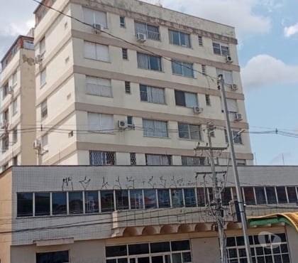 Apartamentos a venda Porto Alegre Leste Porto Alegre RS - Fotos para Vendo apartamento 1 dormitório, Partenon, Porto Alegre