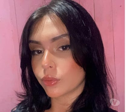 Garotas de programa - Fotos para Sabrinet rainha do boquet