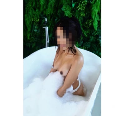 Garotas de programa - Fotos para BRUNNA NAMORADINHA 💦