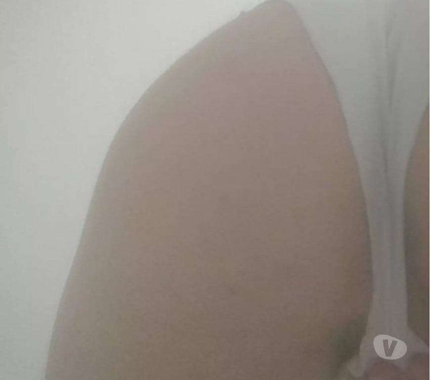 Encontros Casuais Manaus AM - Fotos para Passivo para coroas