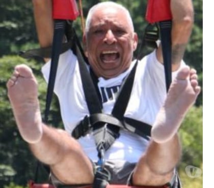 Encontros Casuais - Fotos para Procuro um relacionamento sério com uma mulher