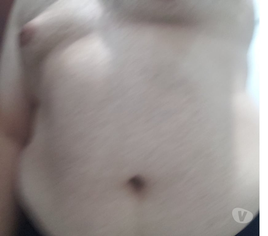 Homem procura Homem Itajai SC - Fotos para Procuro ativo para sexo