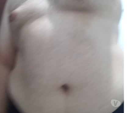 Sexo gay - Fotos para Procuro ativo para sexo