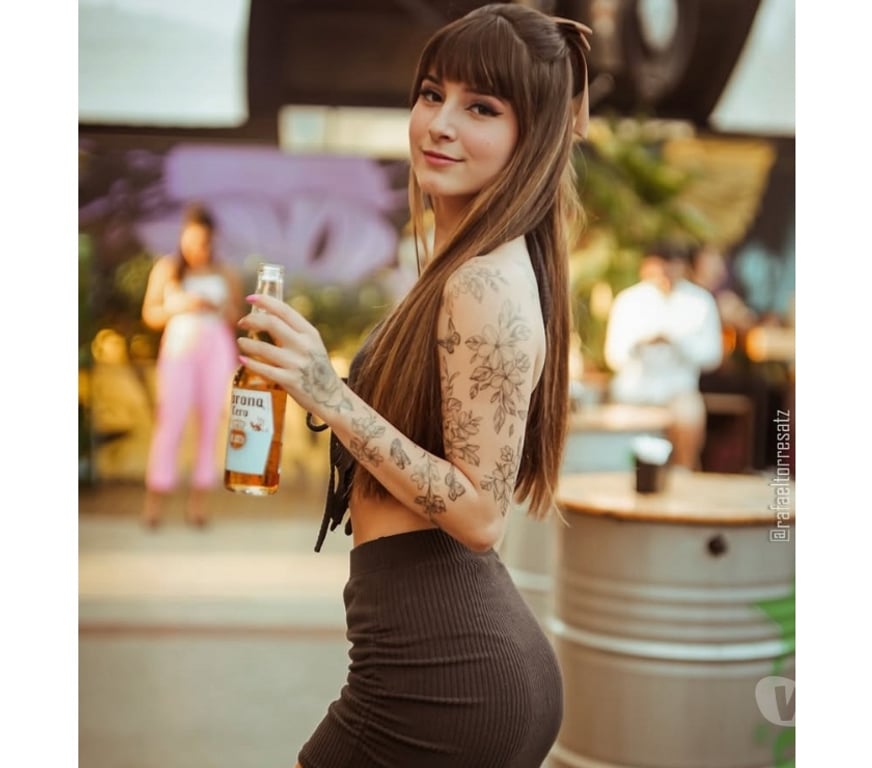 Garotas de programa Maringa PR - Fotos para Oi sou safadinha gosto de homens diretos