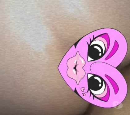 Encontros Casuais - Fotos para Putinha Gulosa Quer Pika De Héteros