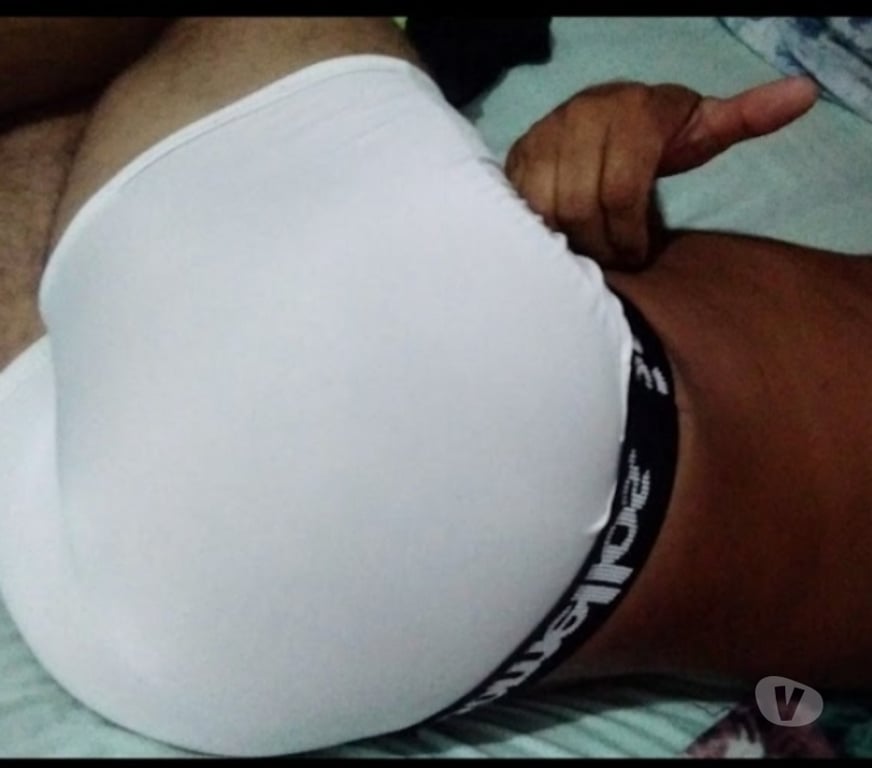 Homem procura Homem Blumenau SC - Fotos para SOU DA BR 290 OK LEIA ARROIO DOS RATOS QUERO CAMINHONEIRO