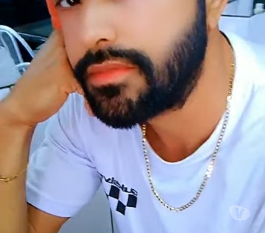 Homem procura Homem Blumenau SC - Fotos para SOU DA BR 290 OK LEIA ARROIO DOS RATOS QUERO CAMINHONEIRO