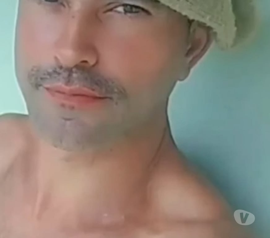 Homem procura Homem Blumenau SC - Fotos para SOU DA BR 290 OK LEIA ARROIO DOS RATOS QUERO CAMINHONEIRO