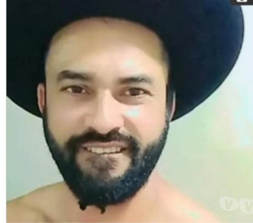 Homem procura Homem Blumenau SC - Fotos para SOU DA BR 290 OK LEIA ARROIO DOS RATOS QUERO CAMINHONEIRO