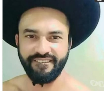 Sexo gay - Fotos para SOU DA BR 290 OK LEIA ARROIO DOS RATOS QUERO CAMINHONEIRO