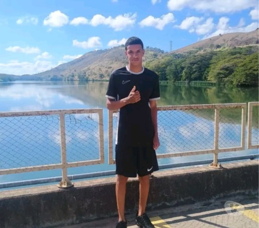 Encontros Casuais Teresopolis RJ - Fotos para Sou procurando mulher